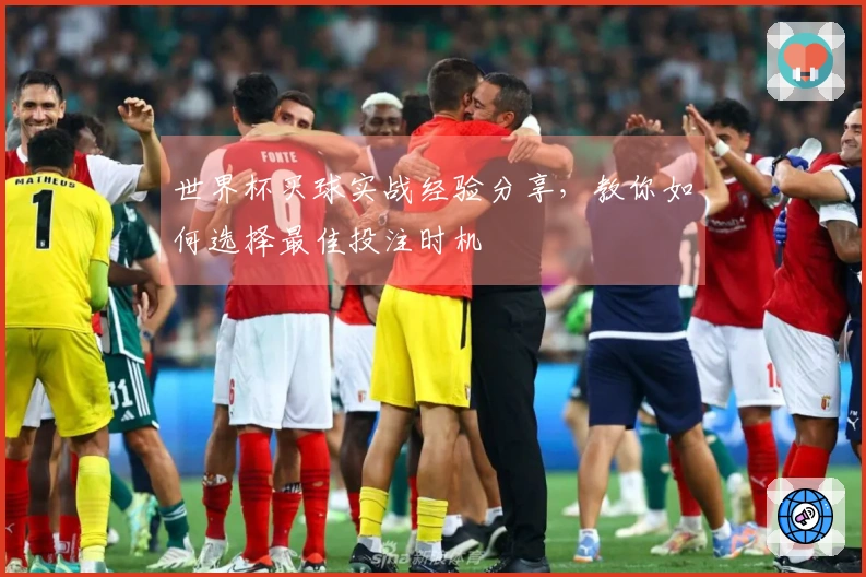 世界杯买球实战经验分享，教你如何选择最佳投注时机