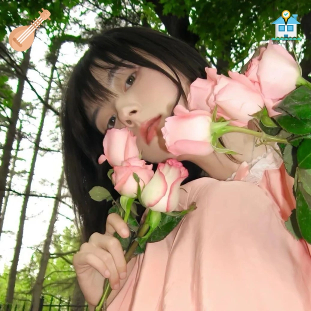 头像