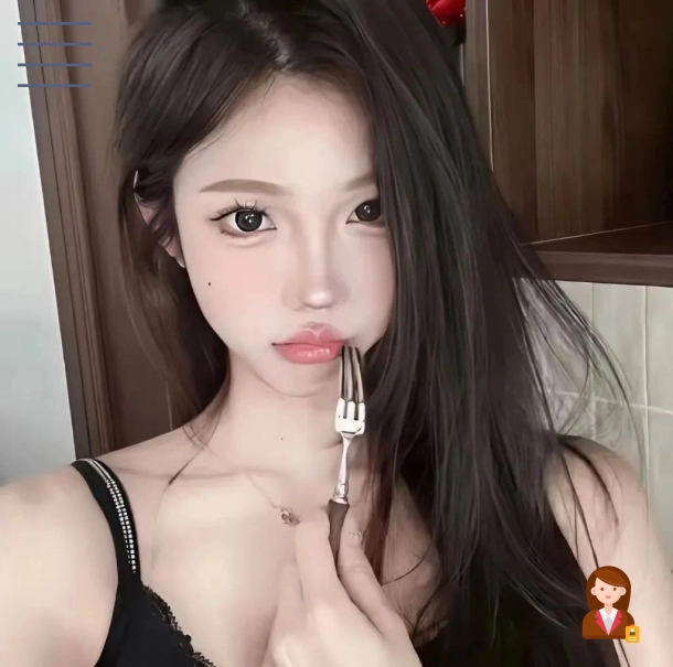 头像