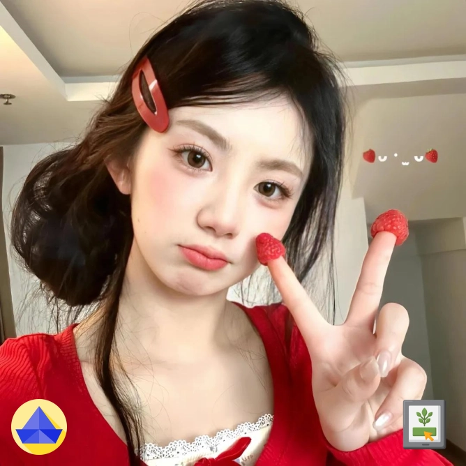 头像